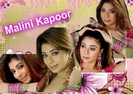 pizap.com10.149920727126300331295706792937