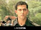 lakshya-.6