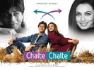 Chalte Chalte