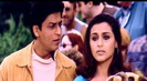 ChalteChalte1