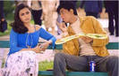 news-chalte3