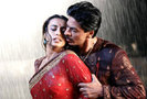 paheli2