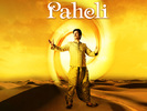 shahrukh_khan_paheli_00