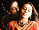 tanishq_jewlery_rani_mukhrjee_Paheli