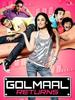 golmaal-returns