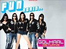 newscrux-golmaal-returns-21