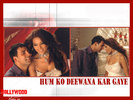 humko-deewana-kar-gaye_akshay-kumar_bipasha-basu_8131