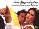 still3