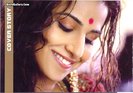 Vidya Balan Wallpapers 15896