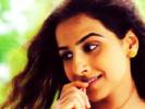 vidya_balan_Image