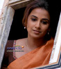 vidya-balan19