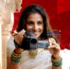 vidya-balan23
