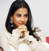 Vidya-Balan74