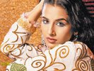 vidya-balan-1