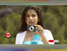 vidya-balan-02
