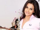 vidya-balan-25a