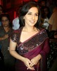 vidya-balan-40821