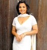vidya-balan-799752l