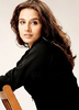 Vidya-Balan_8