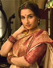 Vidya-Balan_10