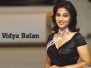 VidyaBalan_Spottamil