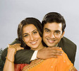 Vidya-Balan-and-Madhavan