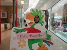 papagalita...:))