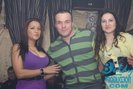 Magique Night 036