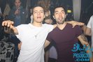 Magique Night 040