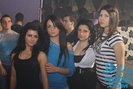 Magique Night 041
