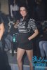Magique Night 042