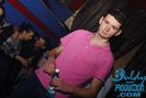 Magique Night 058