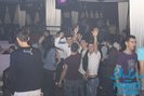 Magique Night 062