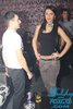 Magique Night 064