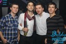 Magique Night 066
