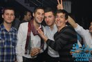 Magique Night 067