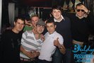 Magique Night 071