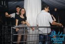 Magique Night 075