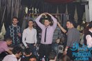 Magique Night 083
