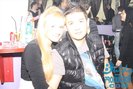 Magique Night 096