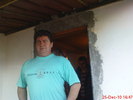 DSC07651