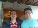 DSC07653