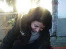 SAVIANA