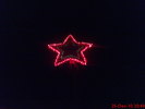 DSC07688