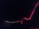 DSC07700