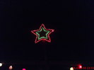 DSC07709