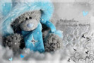 29471706_FIMJBZKLT