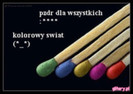 29471959_XUGEXOSXS