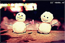 29472049_KIALJCUEW