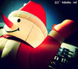 29472061_OUKGEWRLS